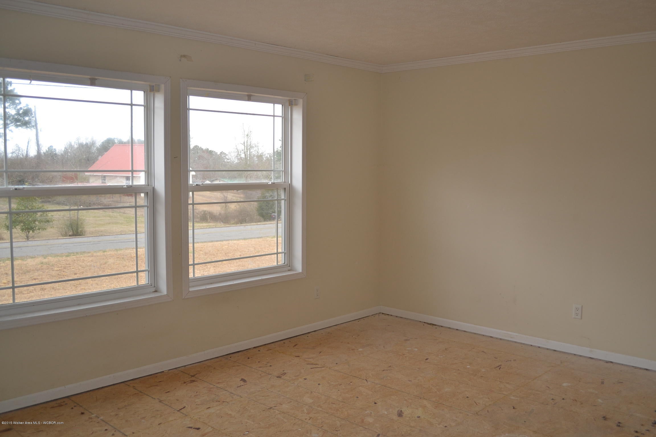 613 Lamon Chapel Loop Jasper, AL 35503 - Photo 17 of 32 Gallery Image 17