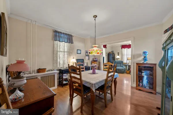 $224,900 | 308 Redwood Street, Harrisburg, PA 17109