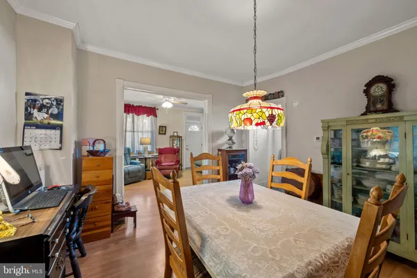 $224,900 | 308 Redwood Street, Harrisburg, PA 17109