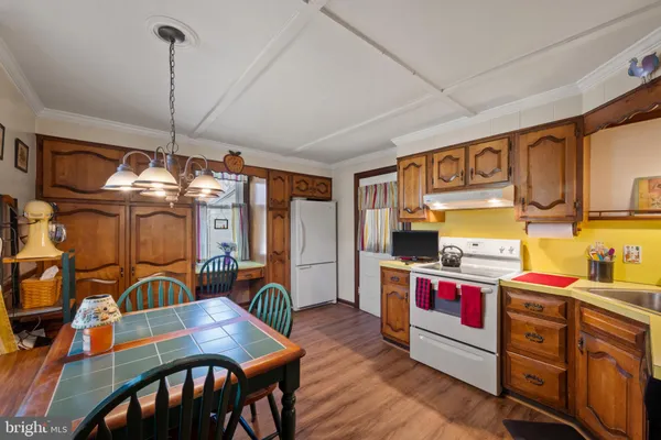 $224,900 | 308 Redwood Street, Harrisburg, PA 17109