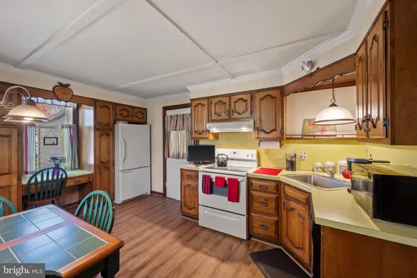 $224,900 | 308 Redwood Street, Harrisburg, PA 17109