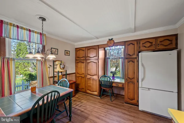 $224,900 | 308 Redwood Street, Harrisburg, PA 17109
