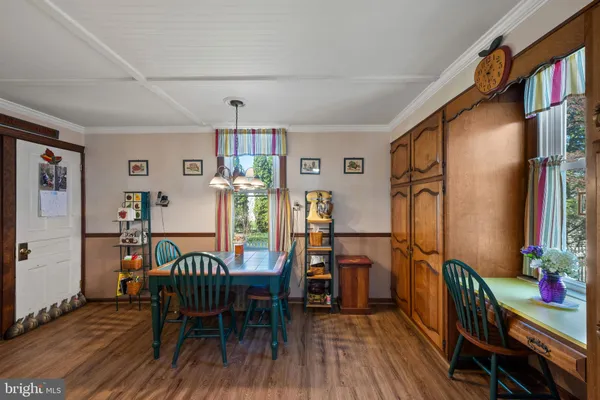 $224,900 | 308 Redwood Street, Harrisburg, PA 17109