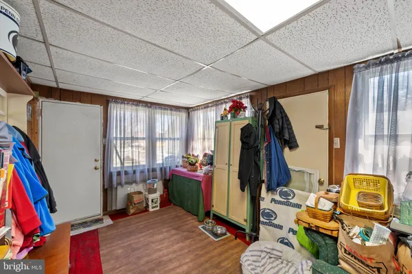 $224,900 | 308 Redwood Street, Harrisburg, PA 17109