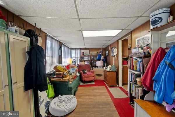$224,900 | 308 Redwood Street, Harrisburg, PA 17109
