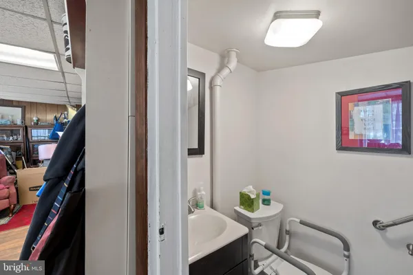 $224,900 | 308 Redwood Street, Harrisburg, PA 17109