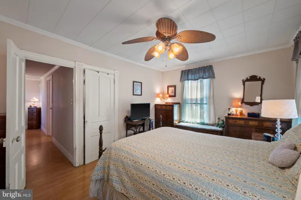 $224,900 | 308 Redwood Street, Harrisburg, PA 17109