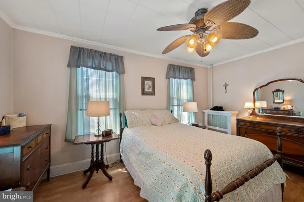 $224,900 | 308 Redwood Street, Harrisburg, PA 17109