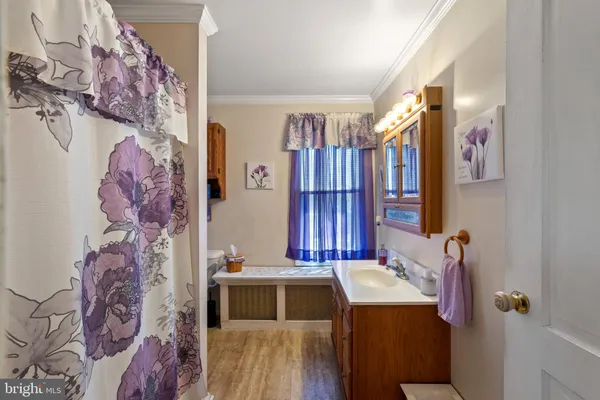 $224,900 | 308 Redwood Street, Harrisburg, PA 17109