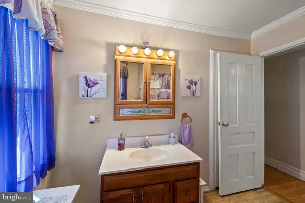 $224,900 | 308 Redwood Street, Harrisburg, PA 17109
