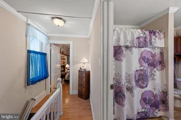$224,900 | 308 Redwood Street, Harrisburg, PA 17109