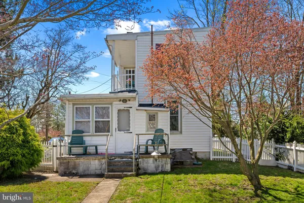 $224,900 | 308 Redwood Street, Harrisburg, PA 17109