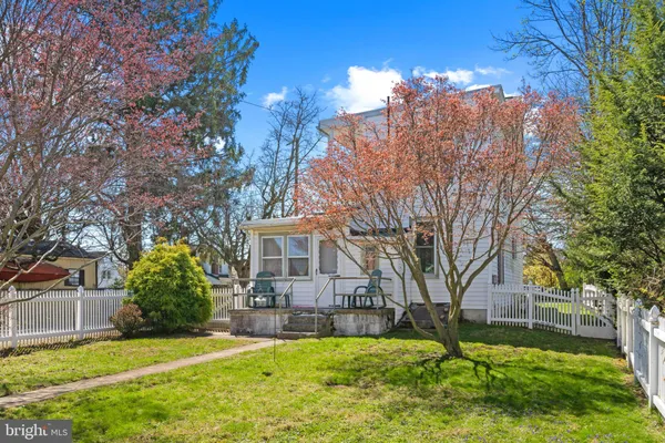 $224,900 | 308 Redwood Street, Harrisburg, PA 17109