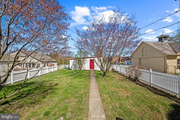 $224,900 | 308 Redwood Street, Harrisburg, PA 17109