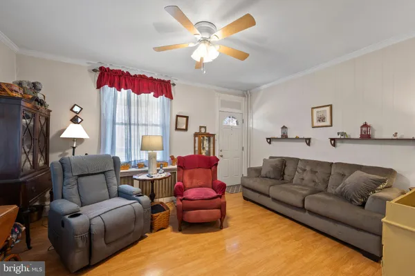 $224,900 | 308 Redwood Street, Harrisburg, PA 17109