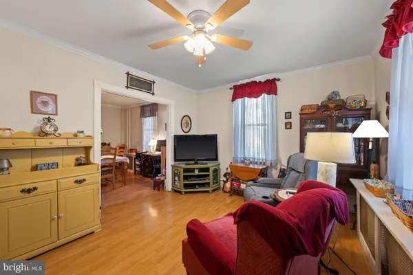 $224,900 | 308 Redwood Street, Harrisburg, PA 17109