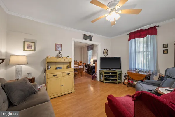 $224,900 | 308 Redwood Street, Harrisburg, PA 17109