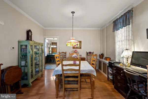 $224,900 | 308 Redwood Street, Harrisburg, PA 17109