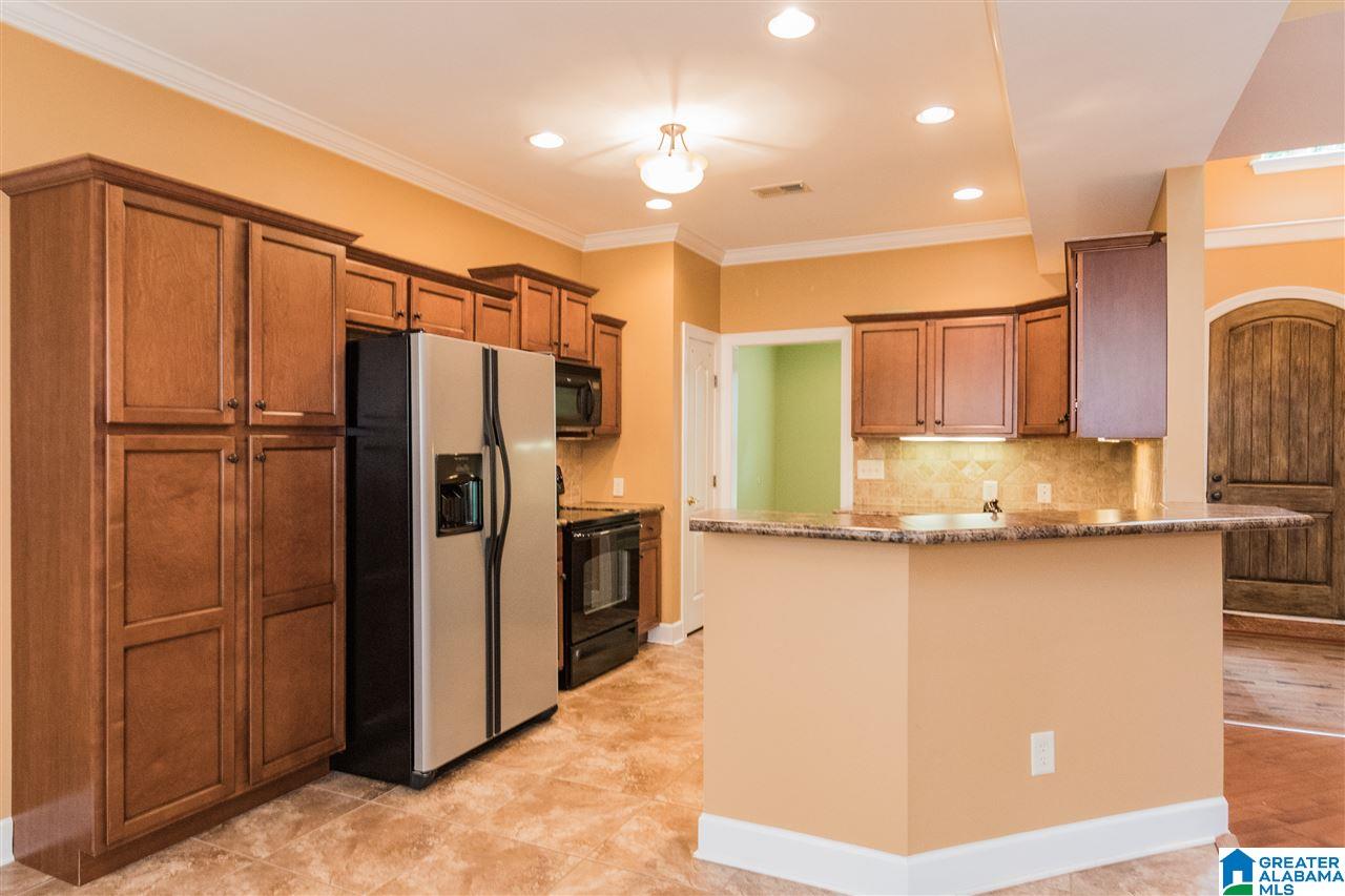 4721 Bob Brill Road Bessemer, AL 35022 - Photo 7 of 43