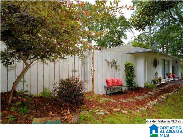 1601 Barry Avenue Birmingham, AL 35209 - Photo 32 of 32