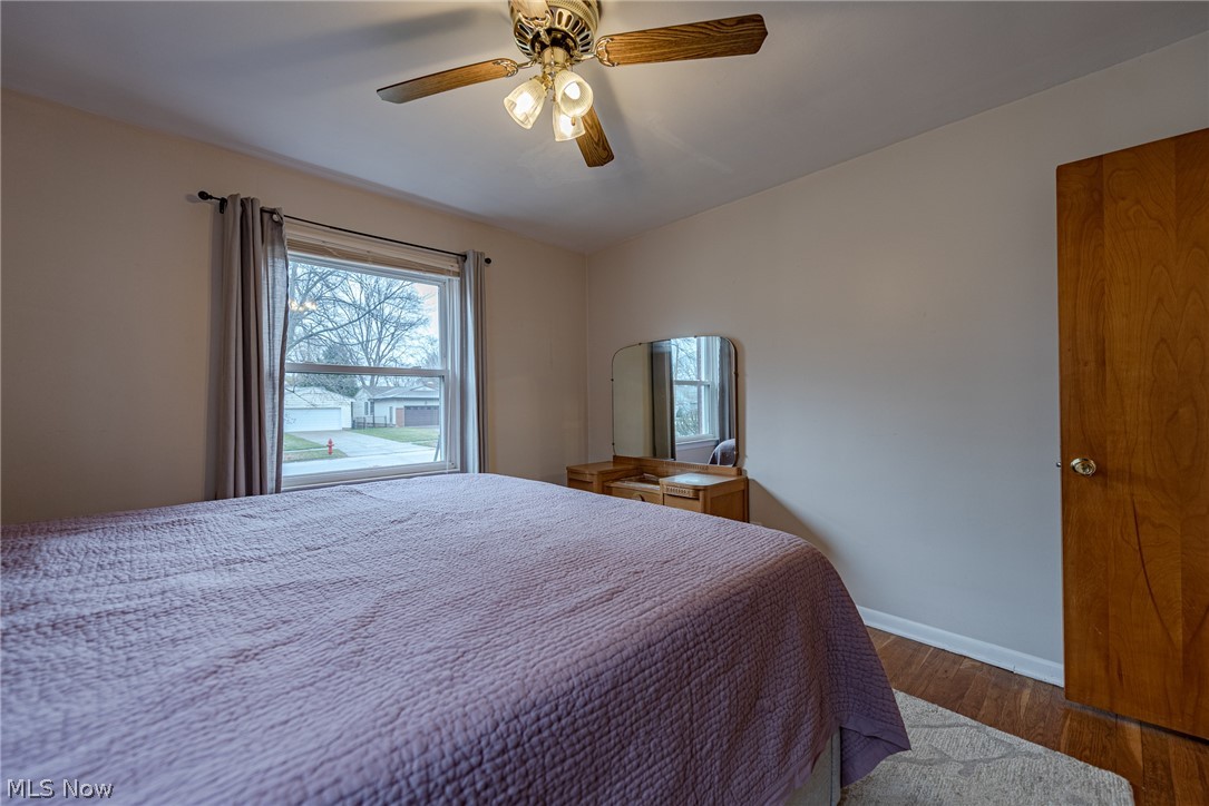 4908 South Sedgewick Road Cleveland, OH 44124 - Photo 17 of 28 Gallery Image 17
