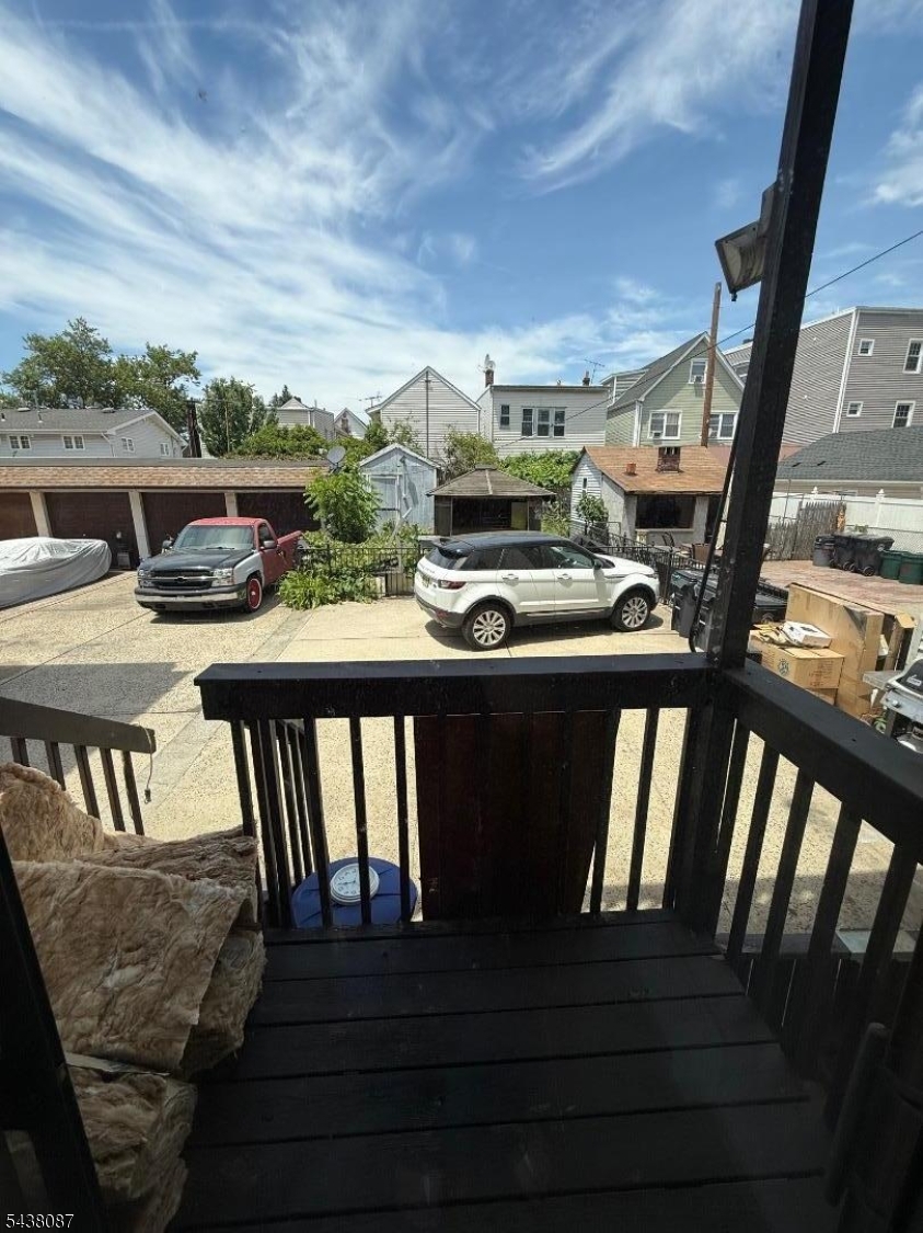 88 Garrison Street, Unit 1 Newark, NJ 07105 - Photo 4 of 8