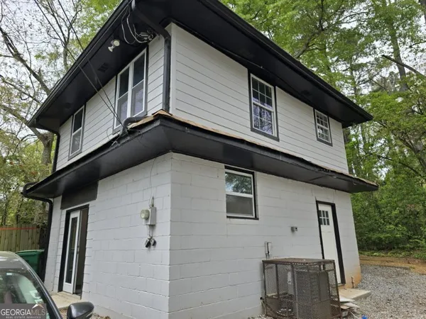 $1,295 | 1895 Stockton Street, Unit 4, Decatur, GA 30032