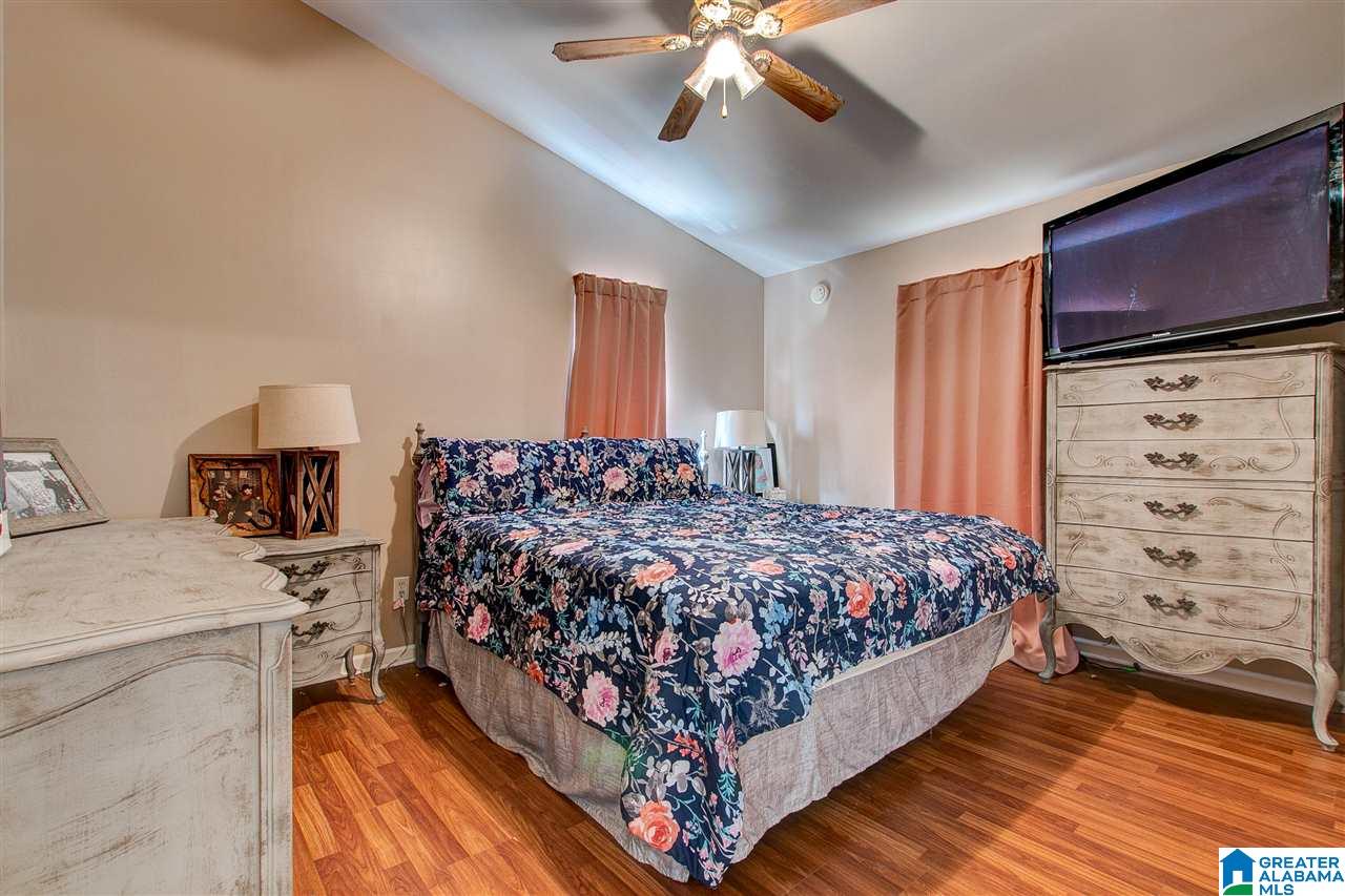 1344 Jerry Marsh Road Cleveland, AL 35049 - Photo 18 of 24