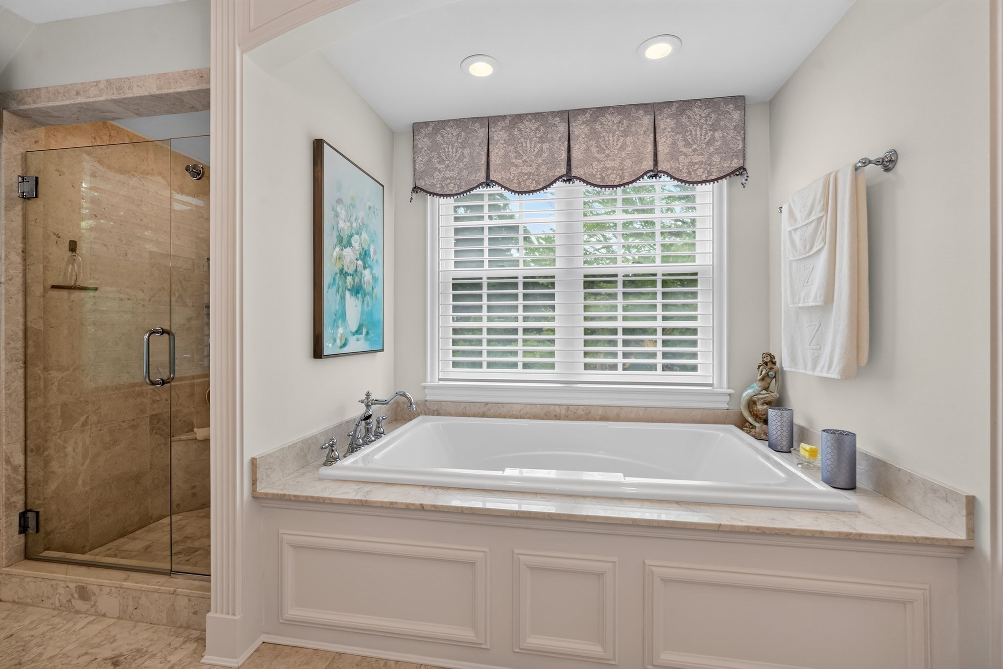 97 Arnold Road Wellesley, MA 02481 - Photo 25 of 37 Gallery Image 25