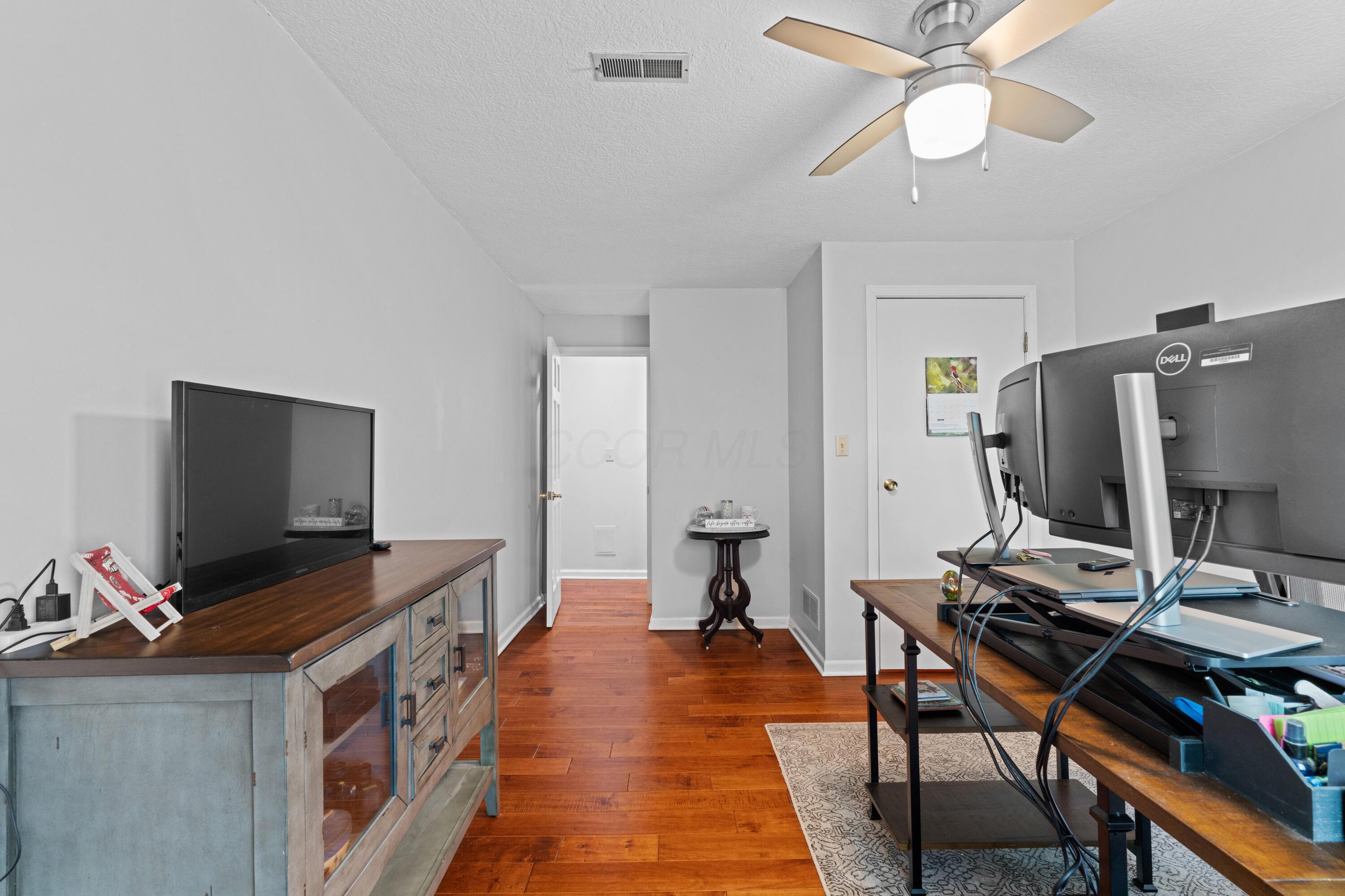 8668 Hyland-Croy Road Dublin, OH 43016 - Photo 54 of 90