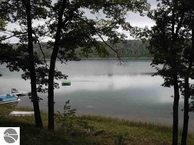 8532 Gedman Road Mancelona, MI 49659 - Photo 3 of 5 1666585-2.JPG