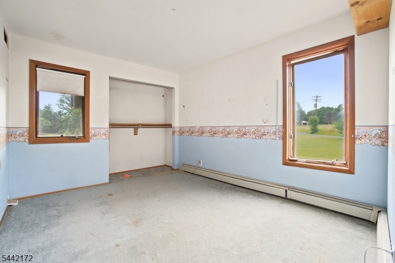 175 Wertsville Road Ringoes, NJ 08551 - Photo 35 of 50