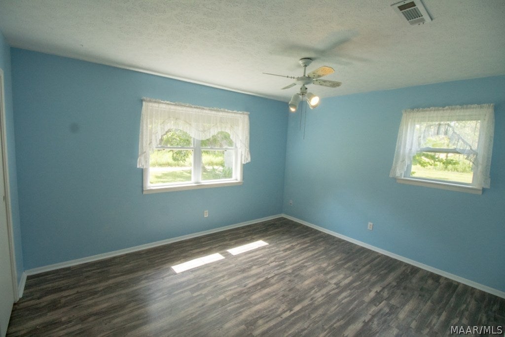 547 Pioneer Road Hartford, AL 36344 - Photo 12 of 40 Gallery Image 12
