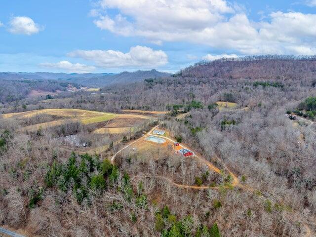 231 Bishop Cemetery Road Ricetown, KY 41364 - Photo 8 of 25 20250110174136933133000000-o