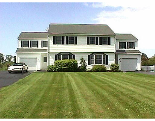 14 Boynton Road East, Unit 2A Deerfield, MA 01373 - Photo 1 of 1 Gallery Image 1