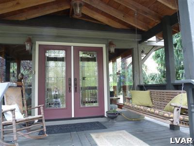 103 Kulps Road Barto, PA 19504 - Photo 11 of 34 Gallery Image 11
