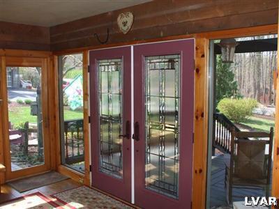103 Kulps Road Barto, PA 19504 - Photo 13 of 34 Gallery Image 13