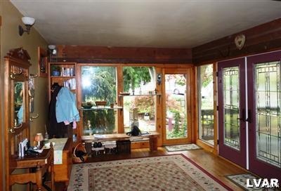 103 Kulps Road Barto, PA 19504 - Photo 14 of 34 Gallery Image 14