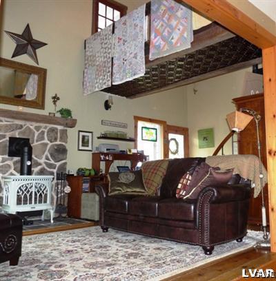 103 Kulps Road Barto, PA 19504 - Photo 15 of 34 Gallery Image 15