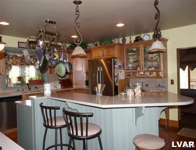 103 Kulps Road Barto, PA 19504 - Photo 16 of 34 Gallery Image 16
