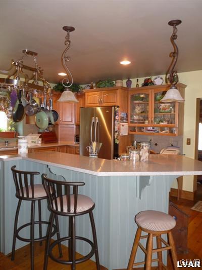 103 Kulps Road Barto, PA 19504 - Photo 17 of 34 Gallery Image 17