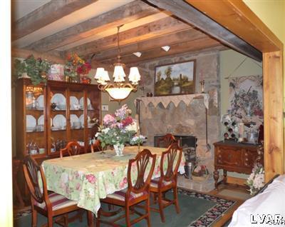 103 Kulps Road Barto, PA 19504 - Photo 18 of 34 Gallery Image 18