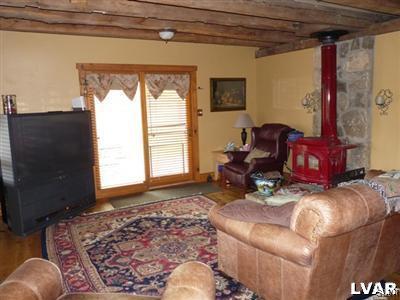 103 Kulps Road Barto, PA 19504 - Photo 19 of 34 Gallery Image 19