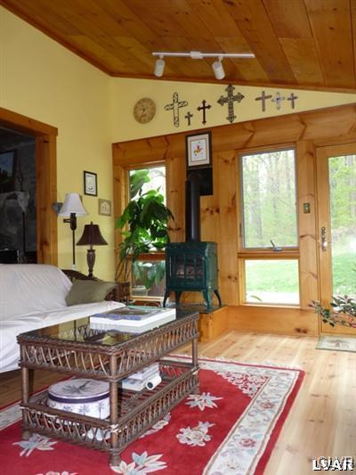 103 Kulps Road Barto, PA 19504 - Photo 20 of 34 Gallery Image 20