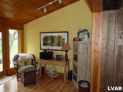 103 Kulps Road Barto, PA 19504 - Photo 21 of 34 Gallery Image 21