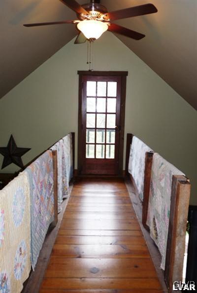 103 Kulps Road Barto, PA 19504 - Photo 23 of 34 Gallery Image 23