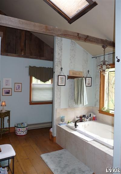 103 Kulps Road Barto, PA 19504 - Photo 25 of 34 Gallery Image 25