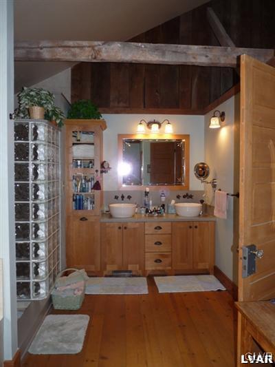 103 Kulps Road Barto, PA 19504 - Photo 26 of 34 Gallery Image 26