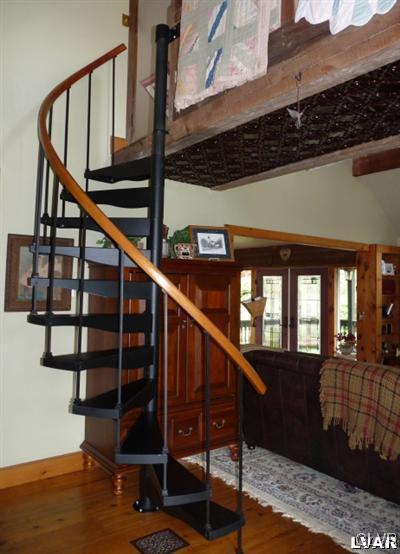 103 Kulps Road Barto, PA 19504 - Photo 29 of 34 Gallery Image 29