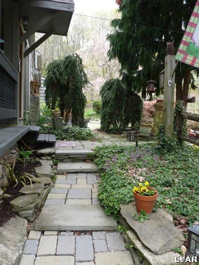 103 Kulps Road Barto, PA 19504 - Photo 3 of 34 Gallery Image 3